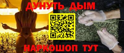 скорость Рязань